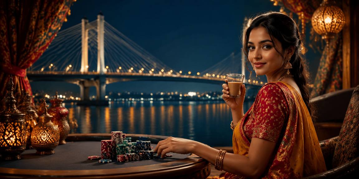 kc11 জঙ্গলের স্লট